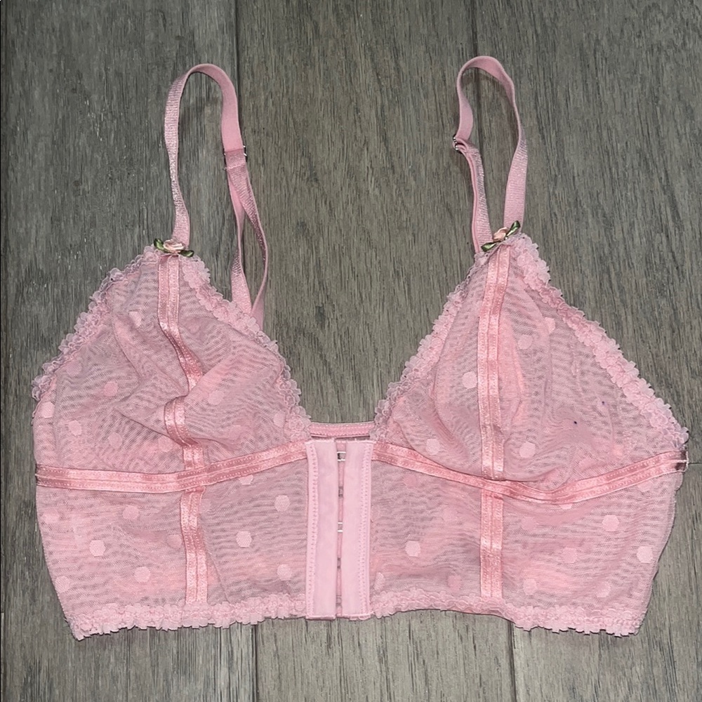Bralette